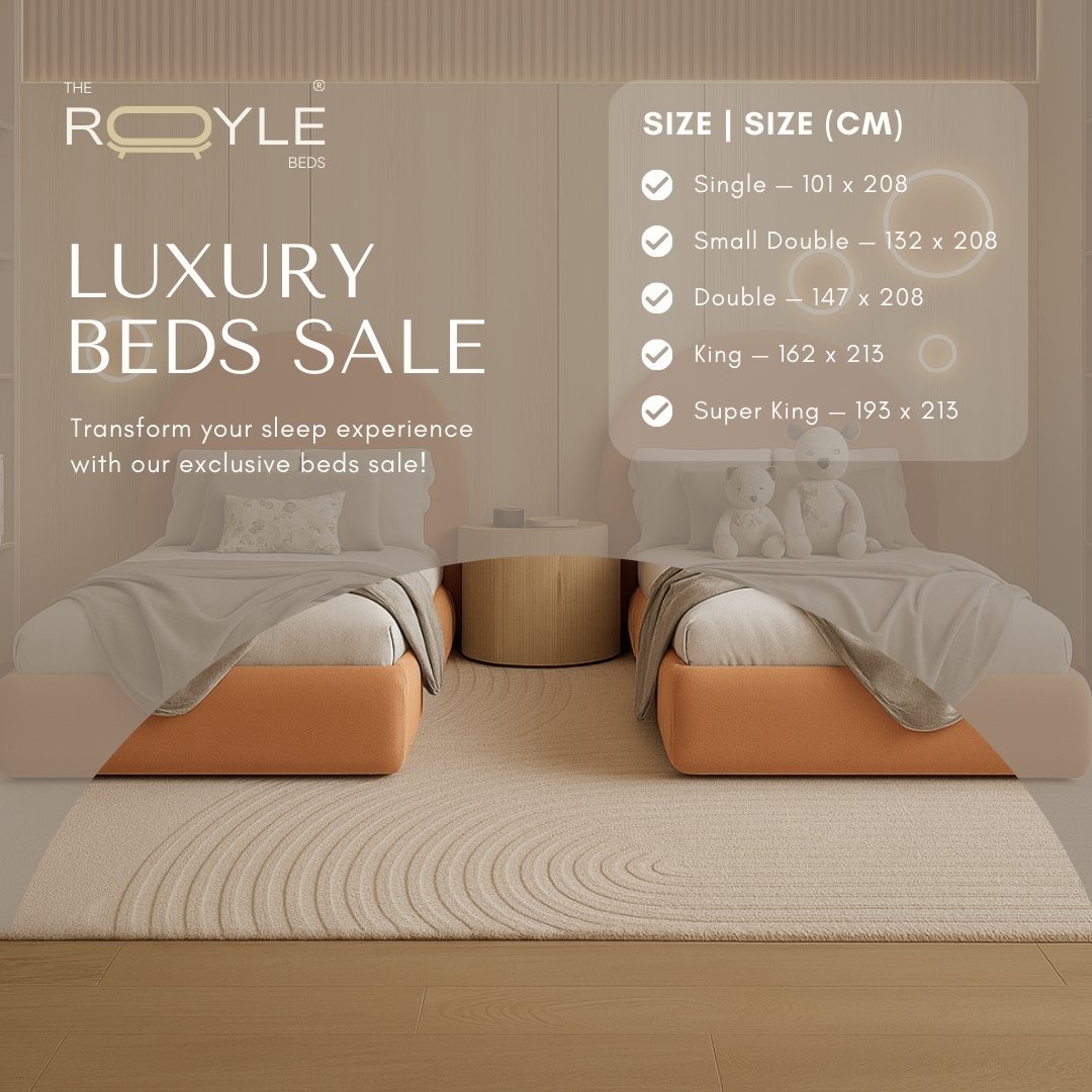 Manhattan Round Head Ottoman Upholstered Storage Bed Frame - Image 5