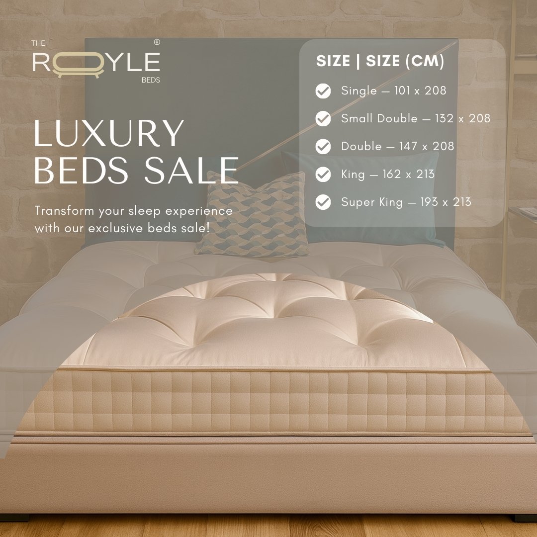 Marlborough Modern Diagonal Ottoman Upholstered Storage Bed Frame - Image 5