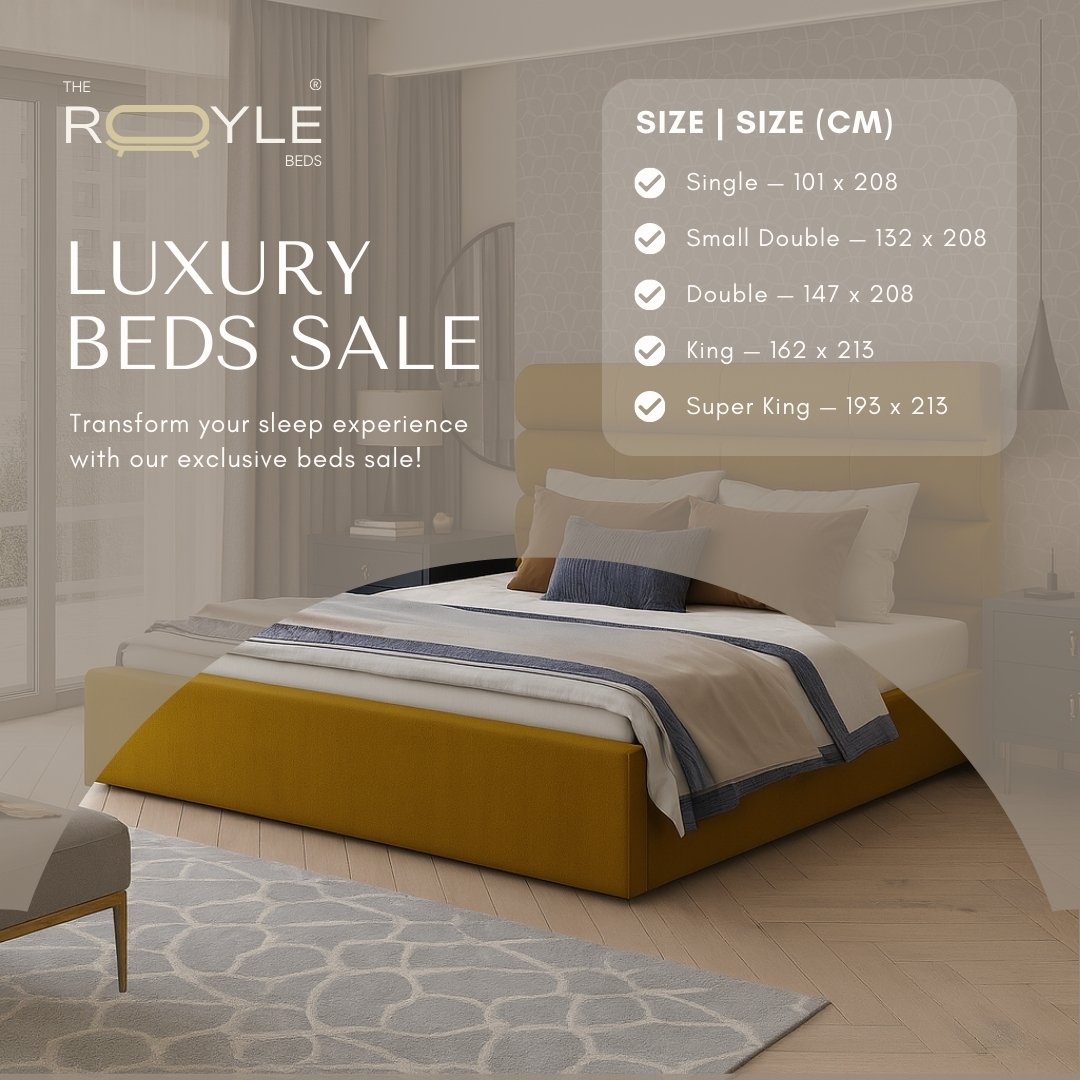 Modern Argan Rolled Back Ottoman Upholstered Storage Bed Frame - Image 4