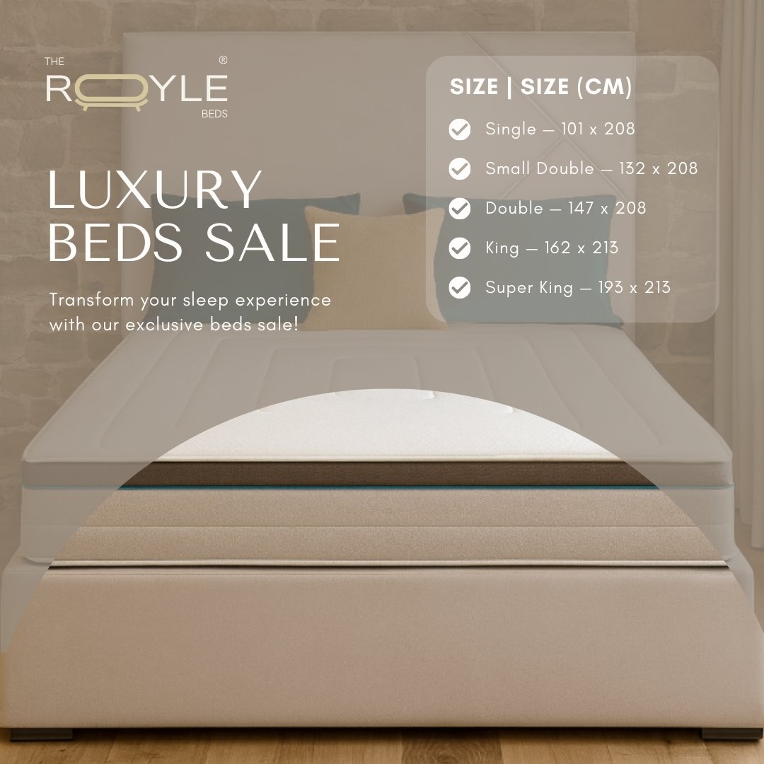 Westbury Modern Luxury Ottoman Upholstered Storage Bed Frame - Image 4