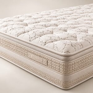 Mattress
