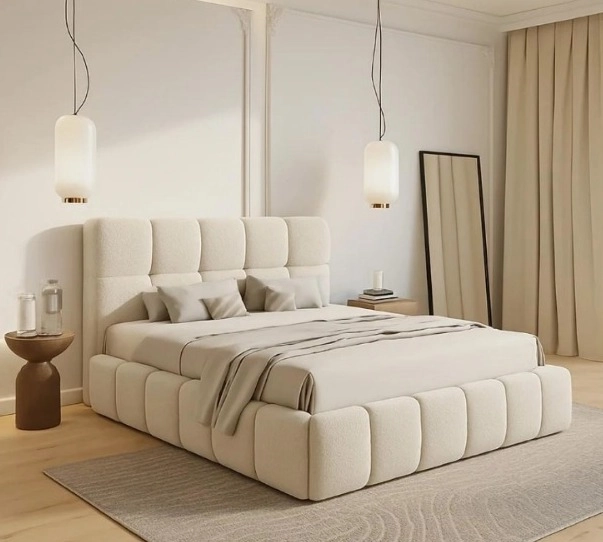 Royle Beds product